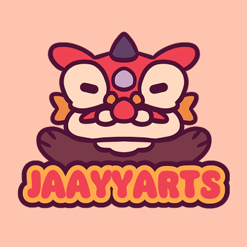 Jaayyarts