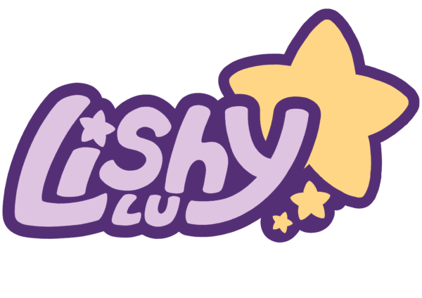 Lishylu