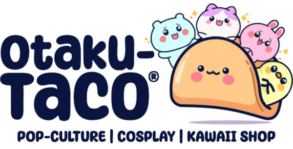 Otaku-taco