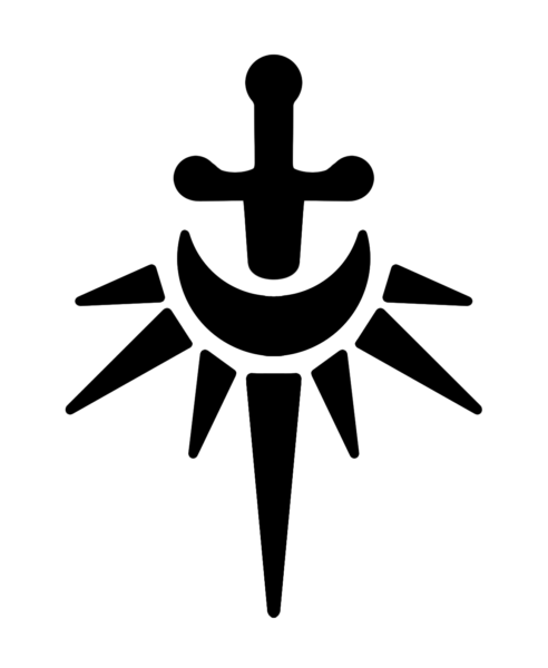 Mythril Foundry
