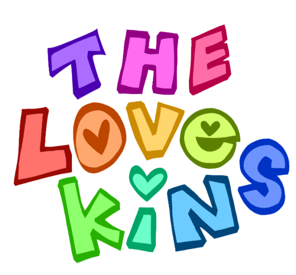 The Lovekins
