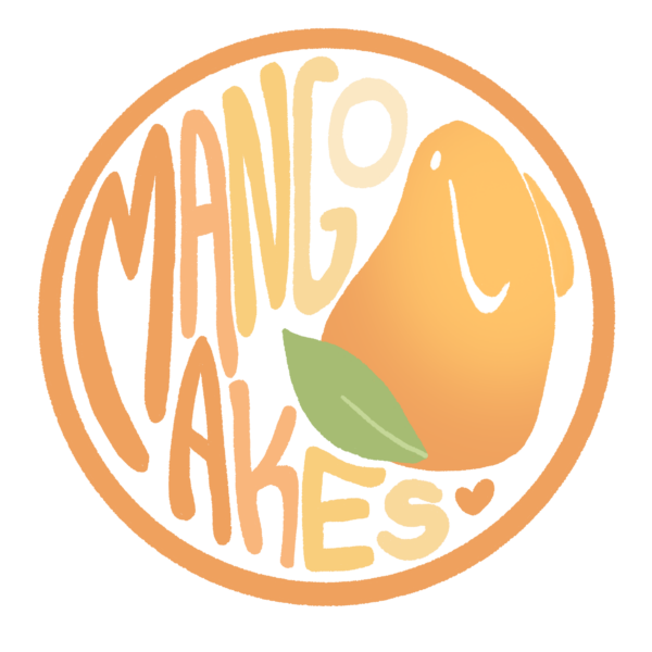 Mango Makes