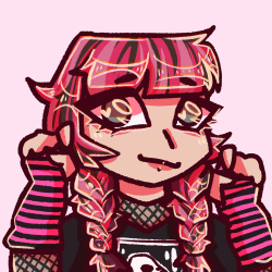 ToastyTulip.Art