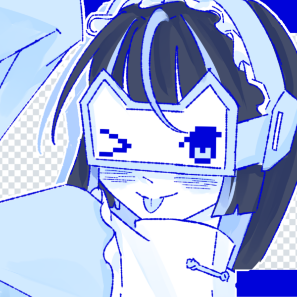 ouhkami