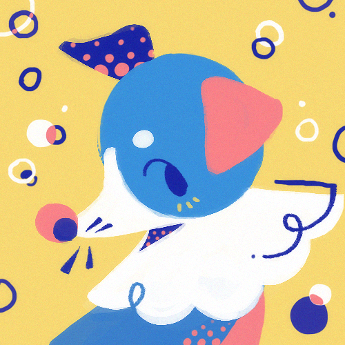 Hawberries