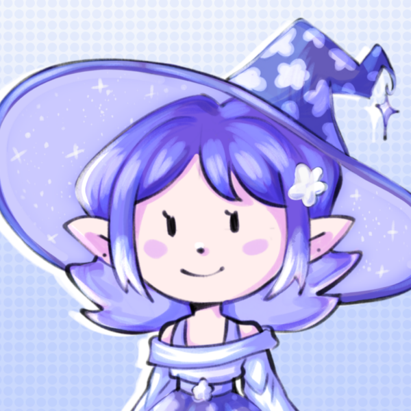 Daydream Doodles & Chamialeon