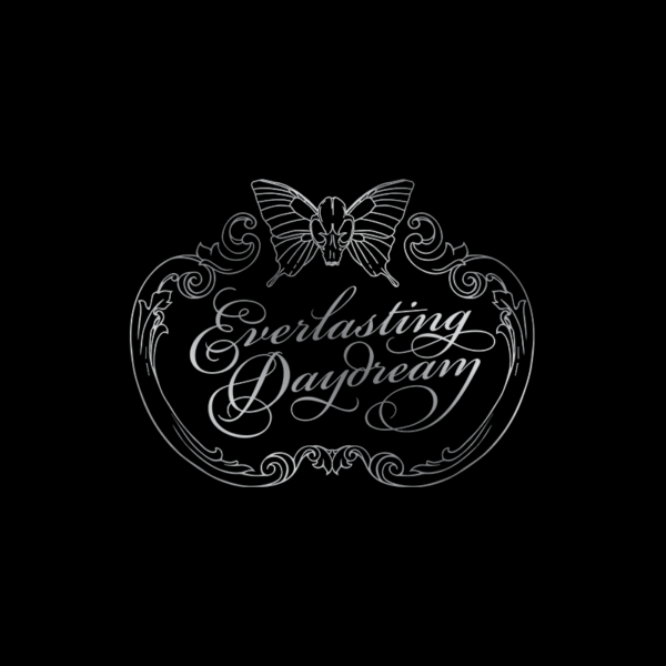 Everlasting Daydream