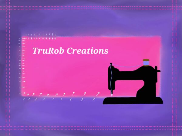 TruRob Creations