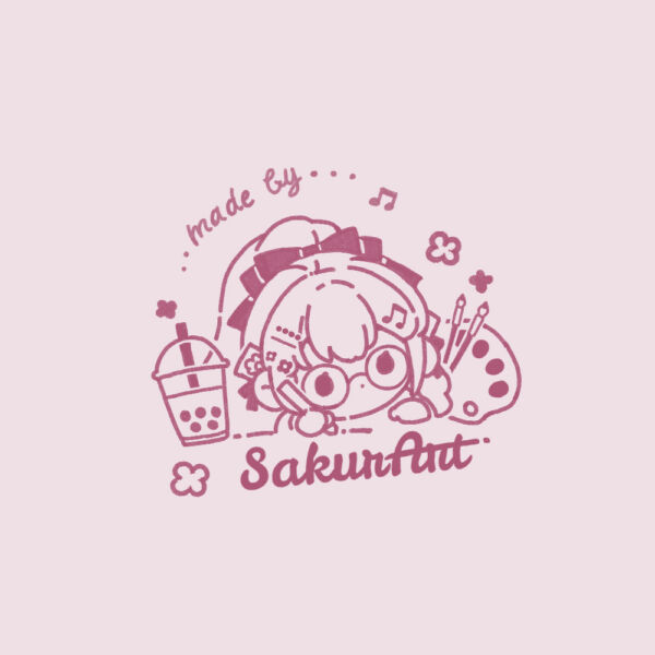 SakurArt