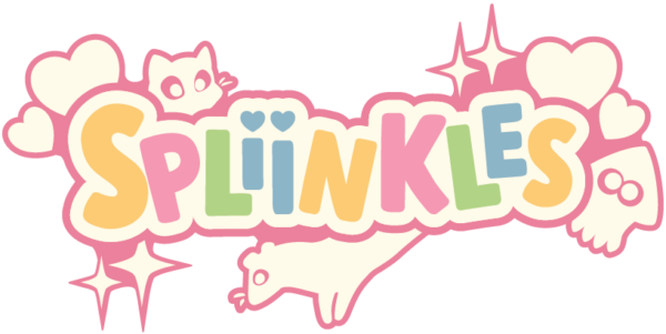 Spliinkles