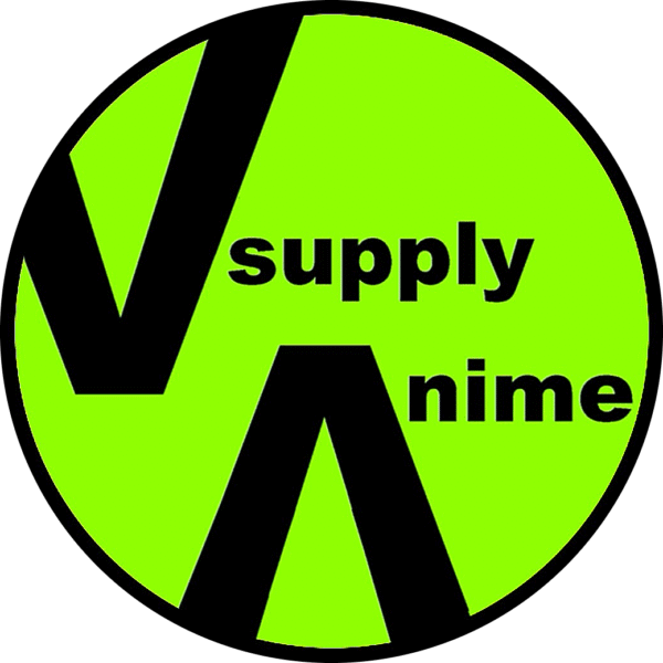 VSUPPLYANIME.COM.AU