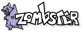 Zombster